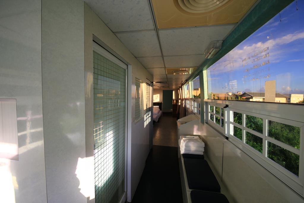 Mei Ru Car Rent Homestay Hengchun Exterior photo