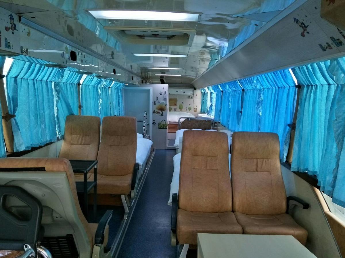 Mei Ru Car Rent Homestay Hengchun Exterior photo