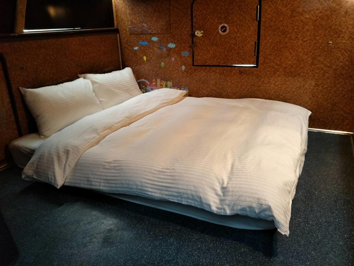 Mei Ru Car Rent Homestay Hengchun Exterior photo